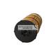 OLIEFILTER OEM-HENGST MB - AROX - ACTROS - MP4